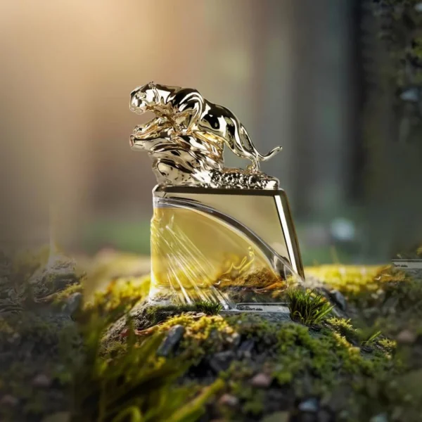 Arabiyat Prestige Fahad Regal Tester EDP 100ML For Man And Women