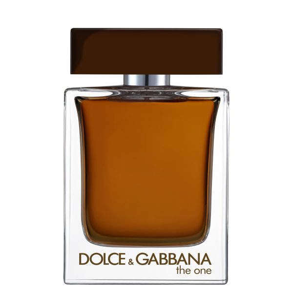 Dolce & Gabbana The One EDP 100ml Tester