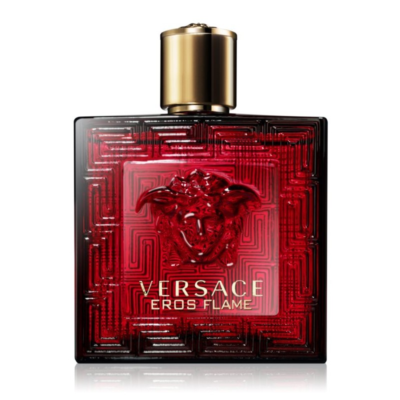 Versace Eros Flame EDP 100ml