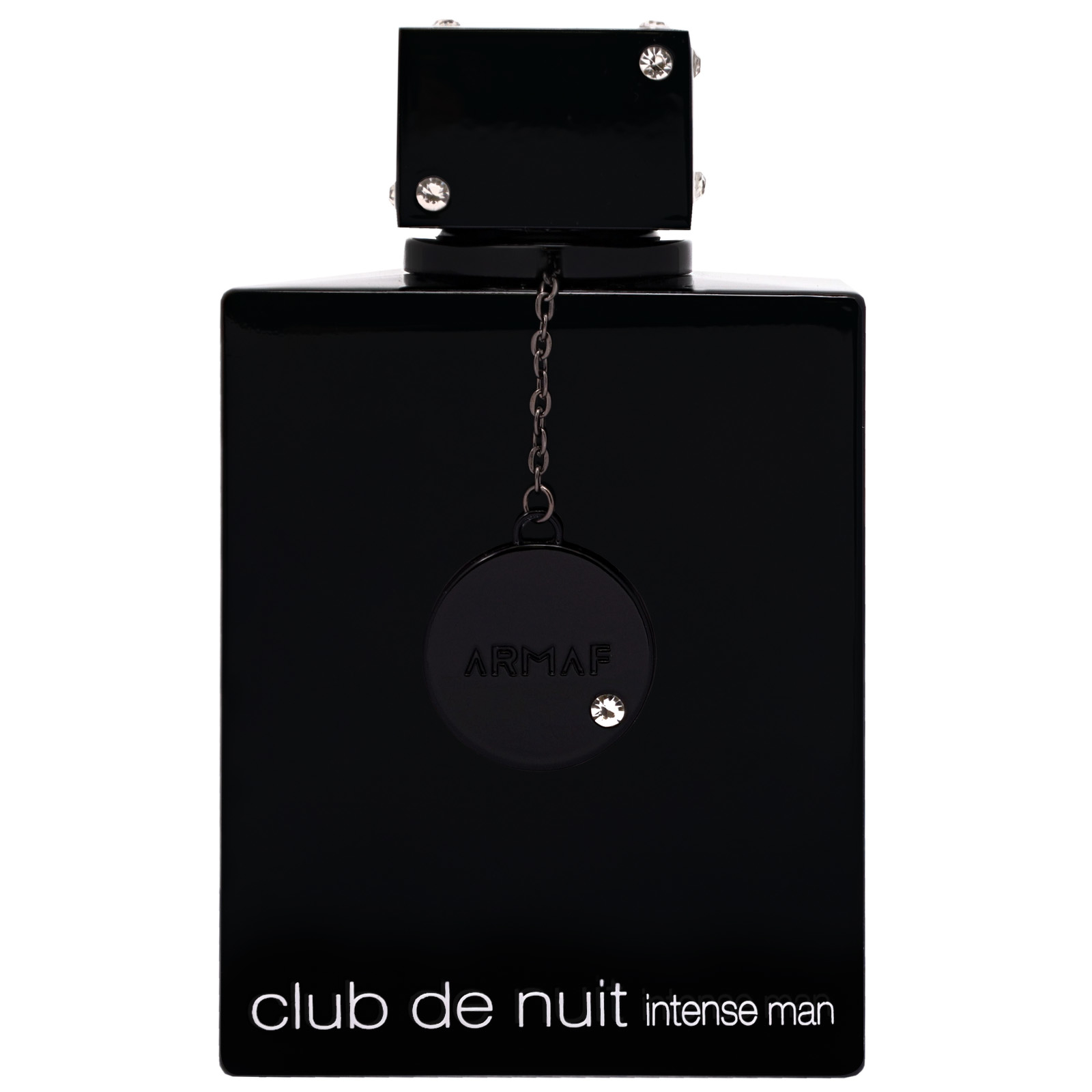 Armaf Club De Nuit Intense Man Perfum 150ML