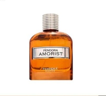 Pendora Amorist EDP 100ml For Men