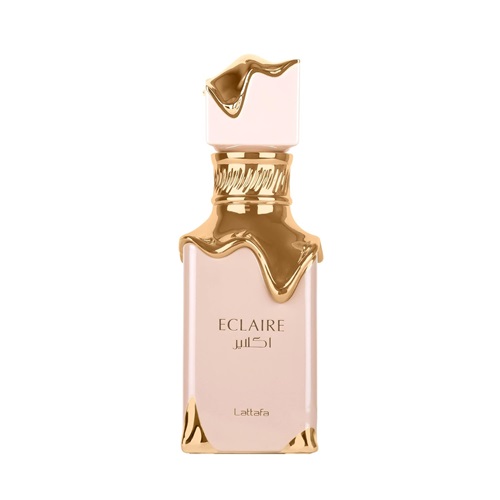 Lattafa Eclaire EDP 100ml For Women