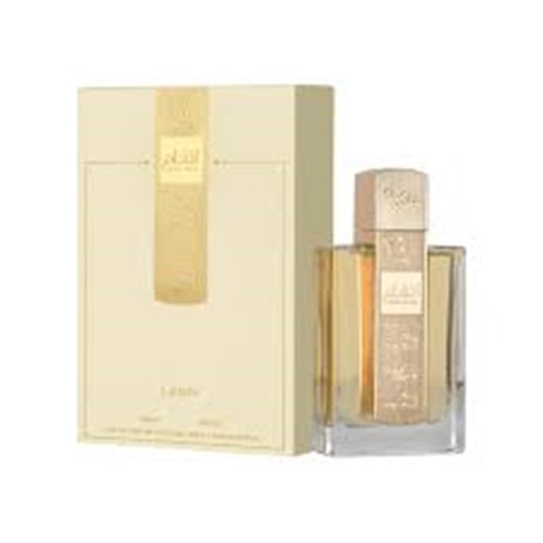 Lattafa Angham EDP 100ml For Man And Women