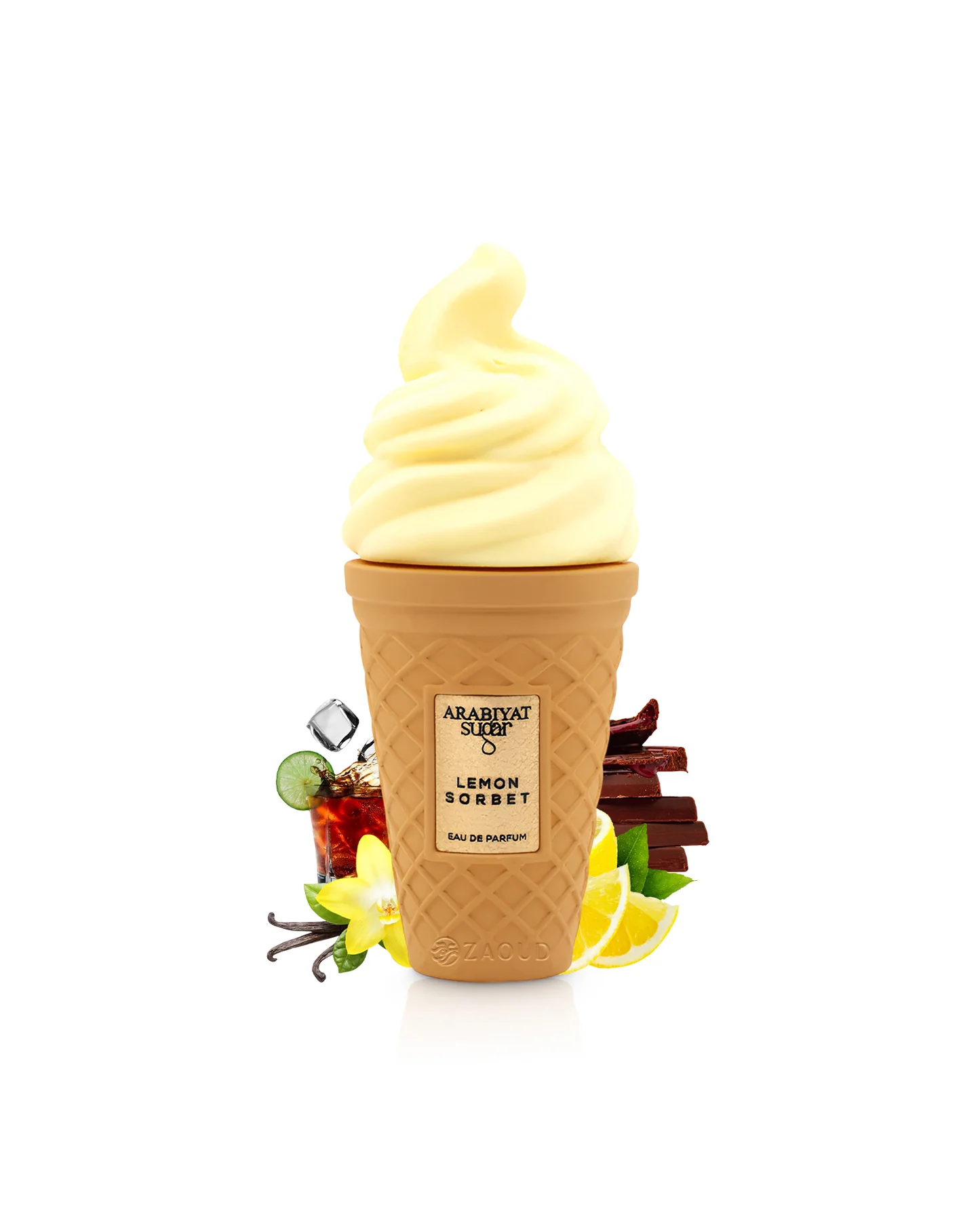 Arabiyat-Sugar-LLemon-Sorbet