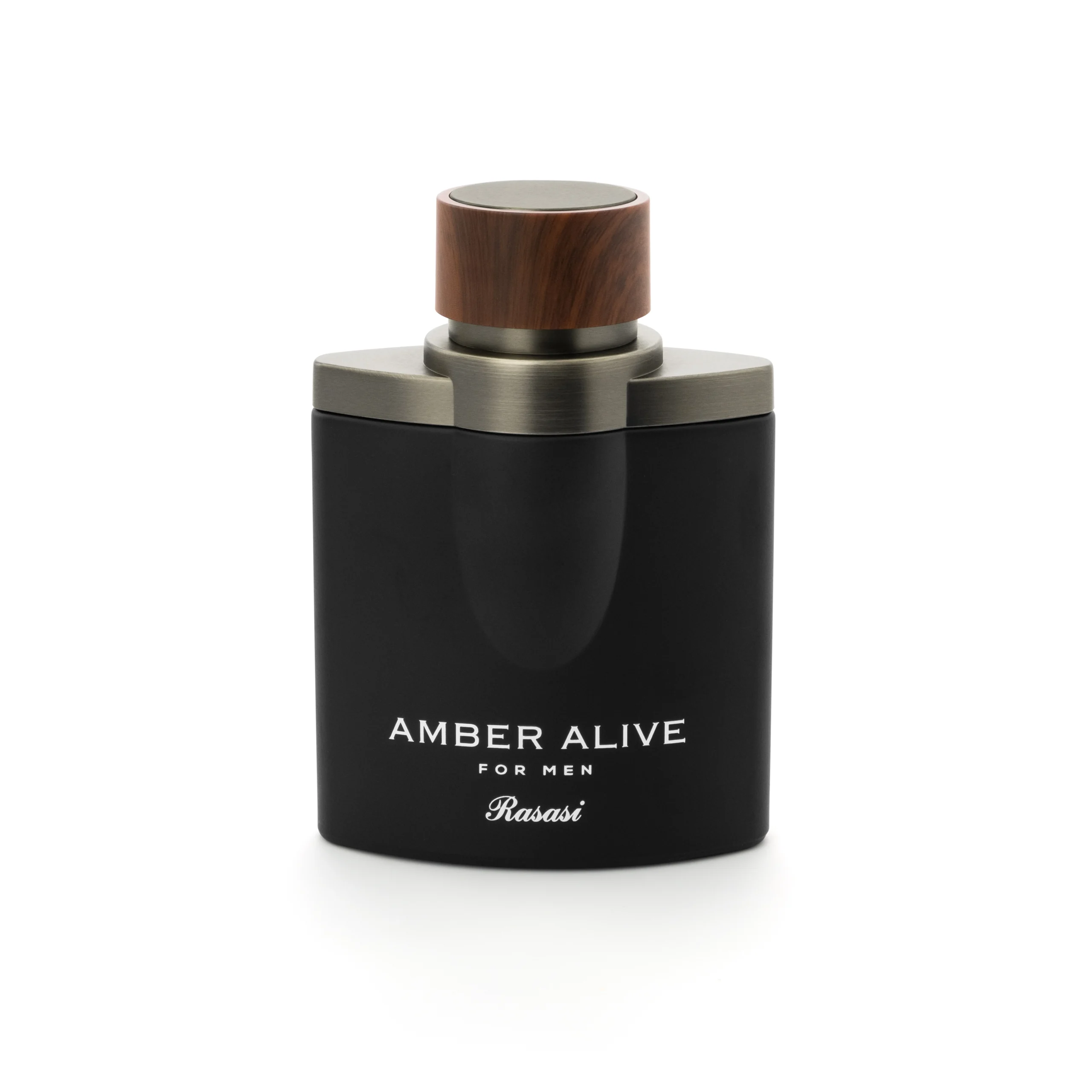 Amber-Alive-Bottle-scaled
