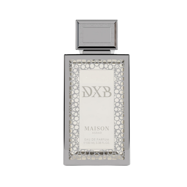Maiso Asrar DXB EDP 100ml Man And Women