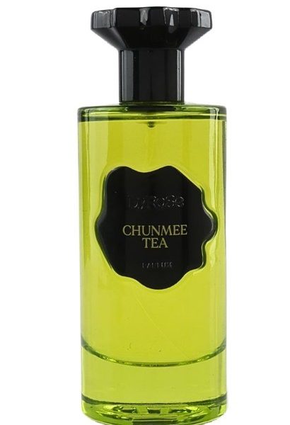 Dyrose Chunmee Tea Parfum 100ml for women and men